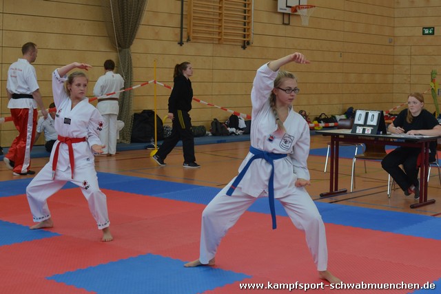2015_10_10_IDM Vilsbiburg_Frontenhausen_31.jpg